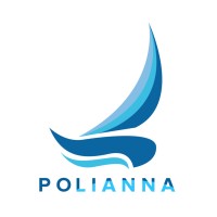 Polianna logo - Similar company to Beta Systems International