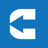 Cobalt - Security, Crisis Management And Business Continuity