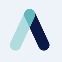 Real Estate Network logo - Similar company to Hea A/S