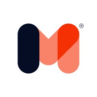 Mobile Reality logo - Similar company to Snapqu