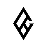 Petersen Venture Group logo - Similar company to Aiteca