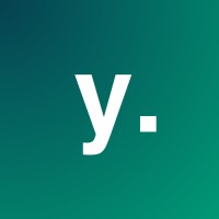 yPolitics logo - Similar company to Cambridge Seminars College