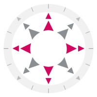 terrassign  |  global mobility advisors logo - Similar company to Get-Set-Talent