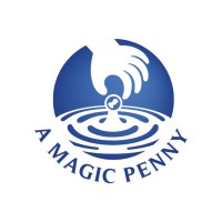 A Magic Penny Philanthropic Organization