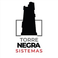 Torre Negra Sistemas logo - Similar company to W2Gether Digital Makers