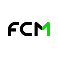 FCM Travel Spain logo - Similar company to Algol.Dev