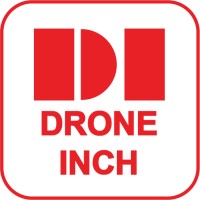 DroneInch logo - Similar company to Dataset Studio