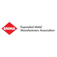 Expanded Metal Manufacturers Association (EMMA) logo - Similar company to Spantek Expanded Metal