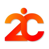 2iC Global logo - Similar company to 2Ic Limited