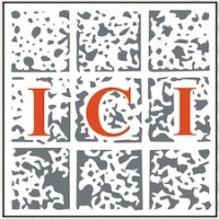 Ici Student Chapter Svpcet Nagpur