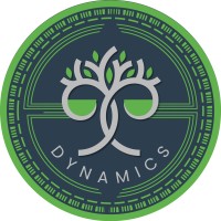 ECB Dynamics logo - Similar company to 4Sov