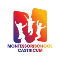 Montessorischool Castricum