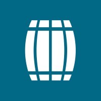 Cask NX logo - Similar company to Glidefast Consulting