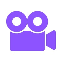 KifferAI logo - Similar company to Situm