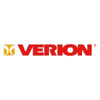 VERION Oleohidraulica BRASIL logo - Similar company to Protimpex