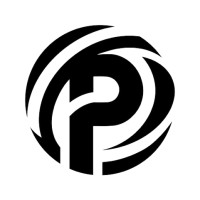 PERL logo - Similar company to Perl