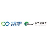 CECEP Techand Ecology& Environment Co., Ltd.-Dubai Branch logo - Similar company to Cecep Solar Energy