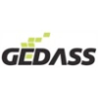GEDASS - crispo group