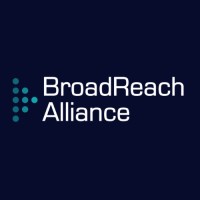 BroadReach Alliance logo - Similar company to Vel Solutions Llc