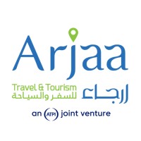Arjaa ATPI logo - Similar company to Atpi