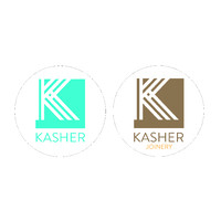 Kasher Services & Kasher Joinery Ltd logo - Similar company to Llr G5 Ltd