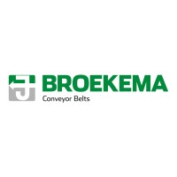 EA BROEKEMA BV logo - Similar company to Stacmec S.R.L.