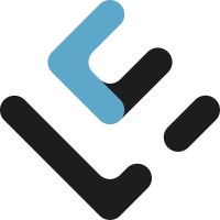 LADA II EXPRESS Inc. logo - Similar company to Performance Co-Packing