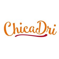 Chicadri logo - Similar company to Cesar Trade