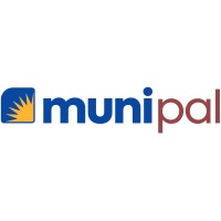 munipal