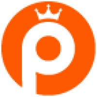 Pinacademie Pinterest Marketing Bureau logo - Similar company to Designchefs | Creatief Marketing Bureau