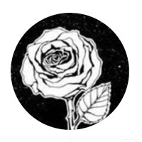 Lamira Rose Theatre Collective