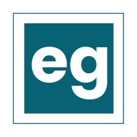 Effective Group logo - Similar company to Paul Christopher