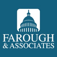 Farough & Associates logo - Similar company to Pinsky Smith Pc