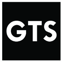 Gear Tech Systems logo - Similar company to Lightworkers Republic