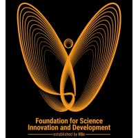 Foundation for Science, Innovation and Development, IISc Bangalore logo - Similar company to Aagyavision
