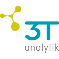 3T analytik logo - Similar company to Sensanna Incorporated