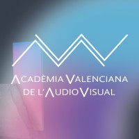 Acadèmia Valenciana de l'Audiovisual (AVAV) logo - Similar company to Avecine