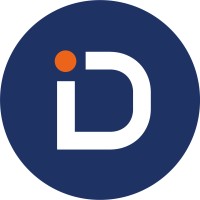 DiNTR Software B.V. logo - Similar company to Serena