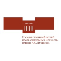 Pushkin Museum
