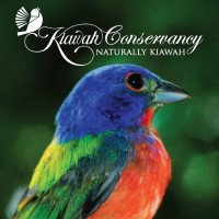Kiawah Conservancy logo - Similar company to Rockwell Construction