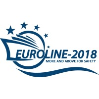 EUROLINE-2018 LLC logo - Similar company to Bookovery