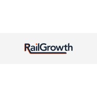 Rail Growth Limited logo - Similar company to Gramoly