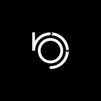 omnibim logo - Similar company to Neuralabs