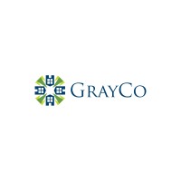 GrayCo, Inc. logo - Similar company to Maven Made
