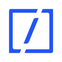 Tokkats logo - Similar company to Amcs Asset Management & Consulting Services