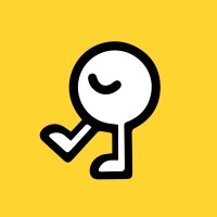 Good Afternoon logo - Similar company to Rickshaw Bagworks