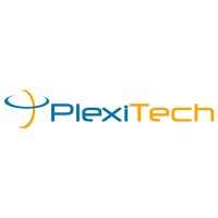 Plexitech Solutions LLP logo - Similar company to Sankalp