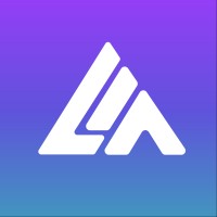 Liaxy logo - Similar company to Sefarai