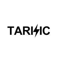 Shenzhen Tarific Science Co., Ltd logo - Similar company to Matter Innovation Inc.