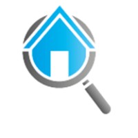 Verkooploep logo - Similar company to Gripbb